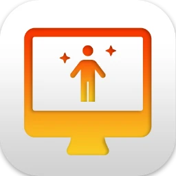 Display Maestro