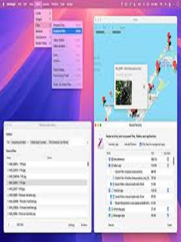 Koingo Software Keyfilemaker