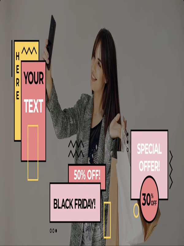 Mega Sale Titles