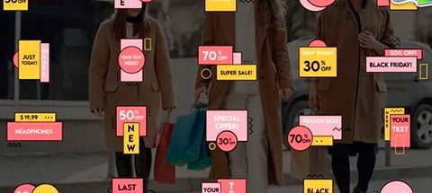 Mega Sale Titles