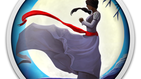 Grim Legends: The Forsaken Bride