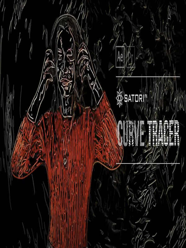 Curve Tracer