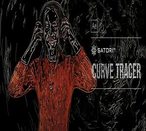 Curve Tracer