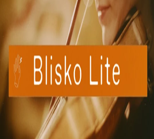 Felt Instruments Blisko Lite