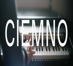 Felt Instruments Ciemno