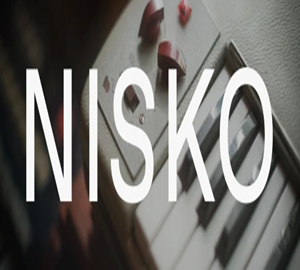 Felt Instruments Nisko