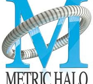 Metric Halo Plugin Bundle