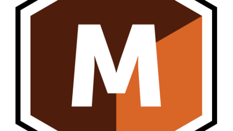 Mocha Pro