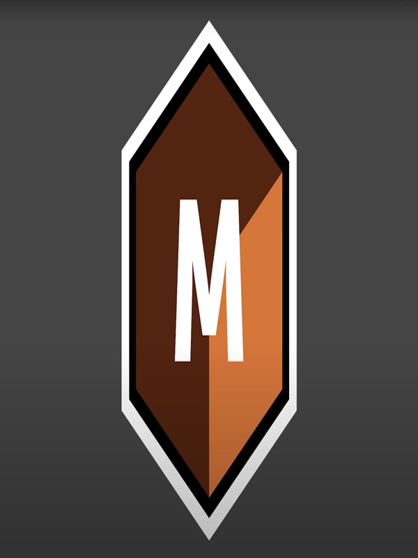 Mocha Pro
