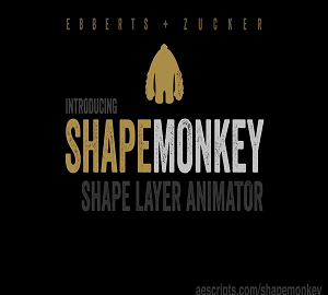 ShapeMonkey