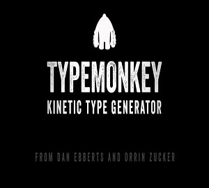 TypeMonkey