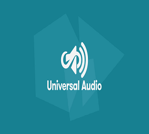 Universal Audio