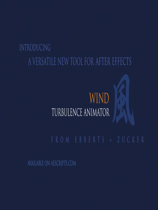 Wind
