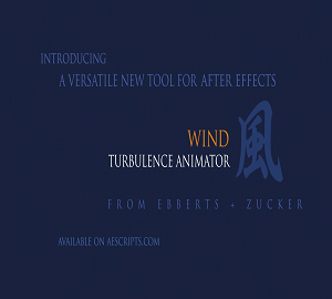 Wind