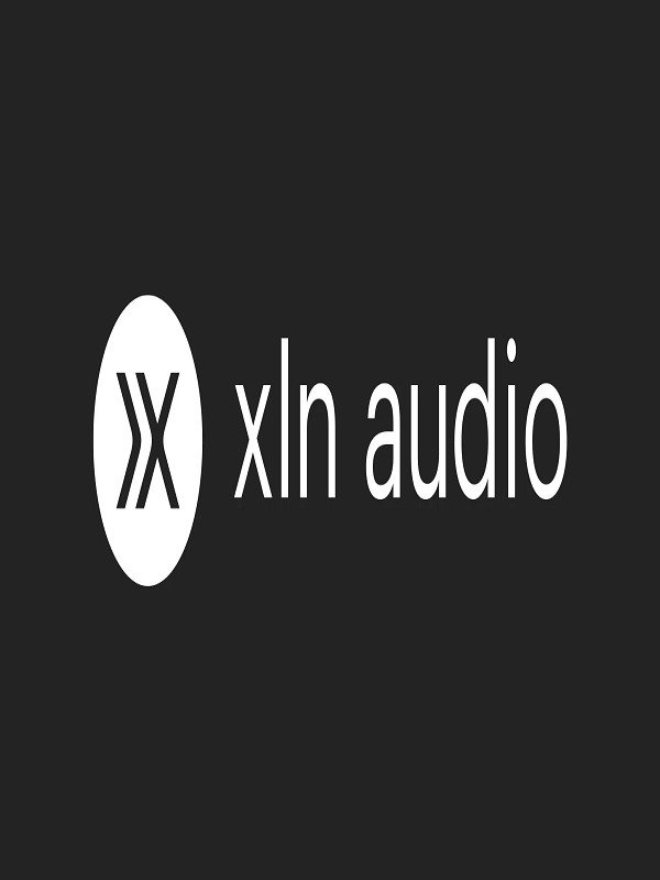 XLN Audio Addictive FX