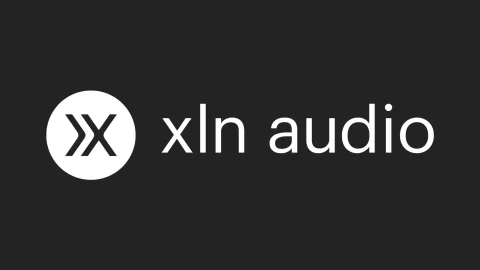 XLN Audio Addictive FX