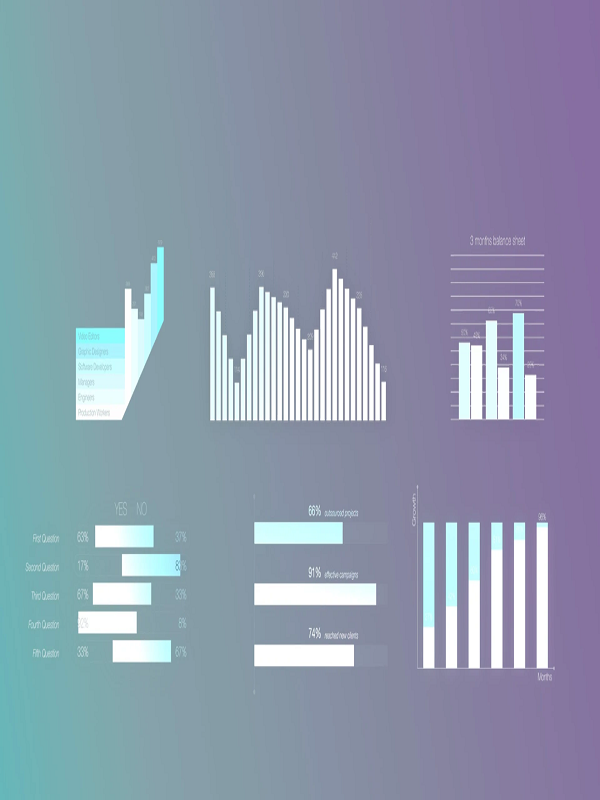 motionVFX mInfographics