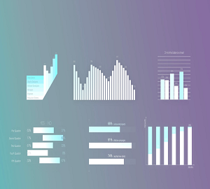 motionVFX mInfographics