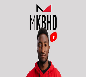 motionVFX mKBHD