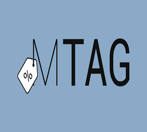 motionVFX mTag