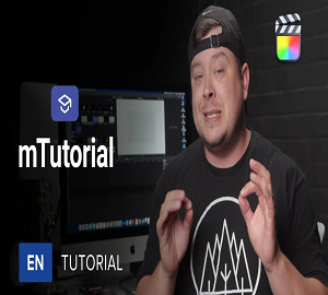 motionVFX mTutorial