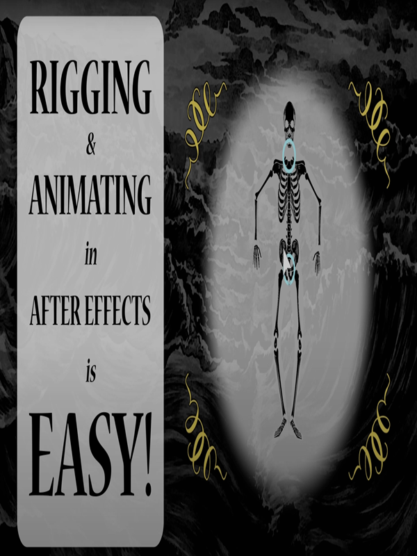 BAO Bones 
