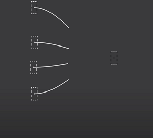 Connect Layers PRO