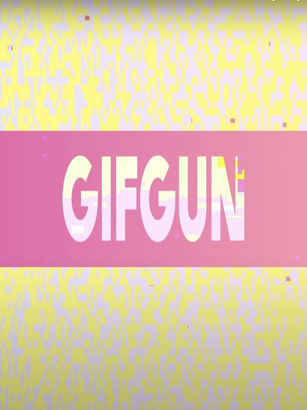 GifGun 2