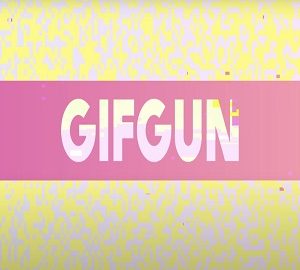 GifGun 2