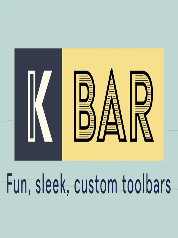 KBar