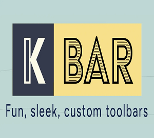 KBar