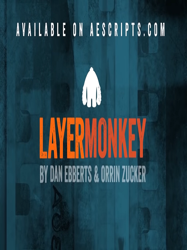 LayerMonkey
