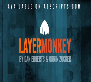 LayerMonkey
