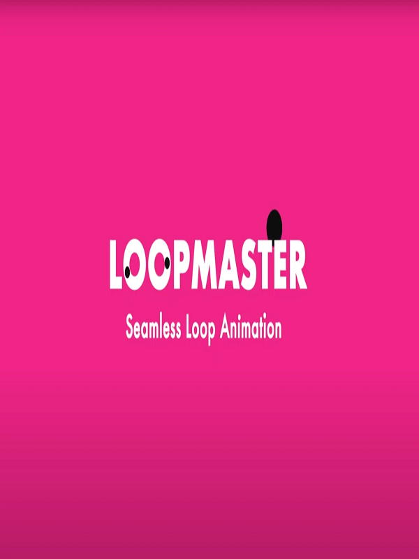 LoopMaster