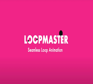 LoopMaster