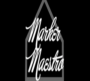 MarkerMaestro