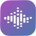 AudiBar