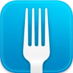 Fork