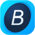 MacBooster 8 Pro 8.3.0