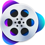 VideoProc Converter AI